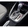 audi a1 2017 -AUDI--Audi A1 DBA-8XCHZ--WAUZZZ8X5HB059402---AUDI--Audi A1 DBA-8XCHZ--WAUZZZ8X5HB059402- image 16
