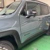 jeep renegade 2017 CFJ1745096 image 25