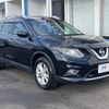 nissan x-trail 2016 quick_quick_NT32_NT32-516768 image 17