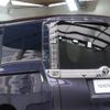 toyota voxy 2016 -TOYOTA--Voxy DBA-ZRR80G--ZRR80-0291205---TOYOTA--Voxy DBA-ZRR80G--ZRR80-0291205- image 30