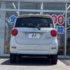 daihatsu cast 2018 -DAIHATSU--Cast DBA-LA250S--LA250S-0137989---DAIHATSU--Cast DBA-LA250S--LA250S-0137989- image 16