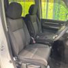 honda stepwagon-spada 2018 quick_quick_RP5_RP5-1062708 image 8