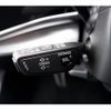 audi q7 2022 -AUDI--Audi Q7 3AA-4MDCBA--WAUZZZ4M0ND019***---AUDI--Audi Q7 3AA-4MDCBA--WAUZZZ4M0ND019***- image 23