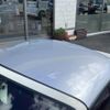 daihatsu copen 2005 quick_quick_ABA-L880K_L880K-0030787 image 6