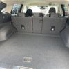 subaru levorg 2021 CFJ1754654 image 23