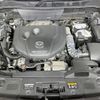 mazda cx-8 2018 quick_quick_KG2P_KG2P-107992 image 19