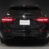 mercedes-benz amg 2023 -MERCEDES-BENZ--AMG 4AA-206287C--W1K2062872F118378---MERCEDES-BENZ--AMG 4AA-206287C--W1K2062872F118378- image 13