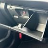 peugeot 2008 2015 -PEUGEOT--Peugeot 2008 ABA-A94HM01--VF3CUHMZ6EY124677---PEUGEOT--Peugeot 2008 ABA-A94HM01--VF3CUHMZ6EY124677- image 4