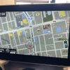 mercedes-benz cla-class 2016 -MERCEDES-BENZ--Benz CLA DBA-117346--WDD1173462N371856---MERCEDES-BENZ--Benz CLA DBA-117346--WDD1173462N371856- image 18
