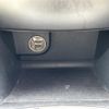 subaru outback 2010 -SUBARU--Legacy OutBack DBA-BRF--BRF-002191---SUBARU--Legacy OutBack DBA-BRF--BRF-002191- image 12