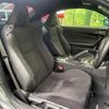 toyota 86 2019 CFJ1837957 image 13