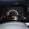 nissan moco 2012 CFJ1664354 image 26