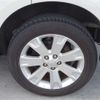 mitsubishi delica-d5 2013 -MITSUBISHI--Delica D5 CV1W--CV1W-0900293---MITSUBISHI--Delica D5 CV1W--CV1W-0900293- image 42