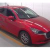 mazda demio 2020 quick_quick_3DA-DJ5FS_602166 image 5