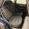 mazda cx-5 2017 -MAZDA--CX-5 DBA-KFEP--KFEP-101606---MAZDA--CX-5 DBA-KFEP--KFEP-101606- image 12