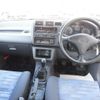 toyota rav4 1996 CVCP20200826181933593794 image 8