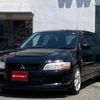 mitsubishi lancer 2006 -MITSUBISHI--Lancer CT9W--CT9W-0001320---MITSUBISHI--Lancer CT9W--CT9W-0001320- image 30