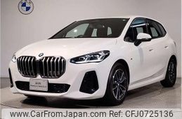 bmw 2-series 2024 quick_quick_3DA-22BY20_WBA22BY0807P45375