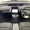 toyota prius 2018 CFJ1535614 image 17