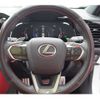 lexus nx 2025 -LEXUS--Lexus NX 6AA-AAZH20--AAZH20-1028***---LEXUS--Lexus NX 6AA-AAZH20--AAZH20-1028***- image 21