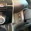 nissan serena 2020 GOO_JP_700055065930250504002 image 36