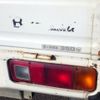 honda acty-truck 1995 CFJ1633661 image 31