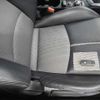 mazda demio 2016 -MAZDA--Demio DJ5FS-148456---MAZDA--Demio DJ5FS-148456- image 9