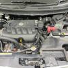 nissan x-trail 2009 -NISSAN--X-Trail DBA-NT31--NT31-052010---NISSAN--X-Trail DBA-NT31--NT31-052010- image 19