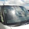 daihatsu tanto 2012 -DAIHATSU 【野田 580ｱ1234】--Tanto DBA-L375S--L375S-0540586---DAIHATSU 【野田 580ｱ1234】--Tanto DBA-L375S--L375S-0540586- image 46