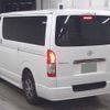 toyota hiace-van 2022 quick_quick_3DF-GDH201V_GDH201-2026565 image 2