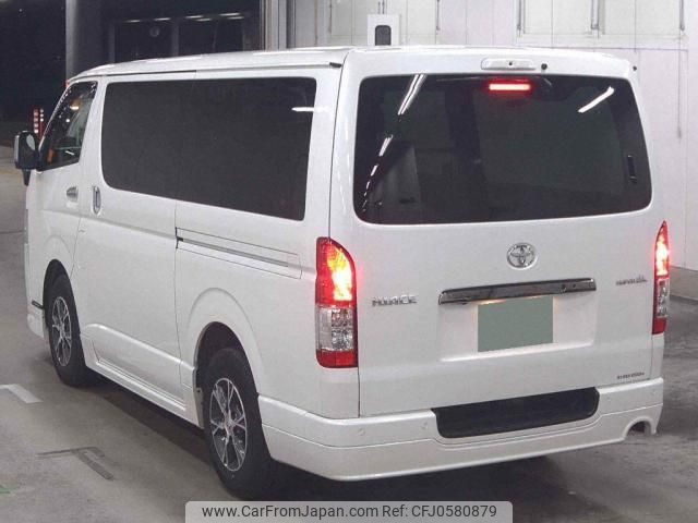 toyota hiace-van 2022 quick_quick_3DF-GDH201V_GDH201-2026565 image 2