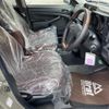 toyota probox-van 2018 -TOYOTA--Probox Van DBE-NCP160V--NCP160-0106404---TOYOTA--Probox Van DBE-NCP160V--NCP160-0106404- image 11