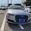 audi a6 2016 CFJ1668411 image 1