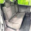 honda freed-hybrid 2017 CFJ1660745 image 9