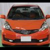 honda fit 2010 -HONDA--Fit GE8--1504063---HONDA--Fit GE8--1504063- image 24