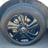 honda freed 2024 CFJ1587305 image 21