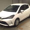 toyota vitz 2015 -TOYOTA--Vitz DBA-NSP130--NSP130-2202825---TOYOTA--Vitz DBA-NSP130--NSP130-2202825- image 1