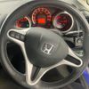 honda fit 2011 CFJ1610832 image 14