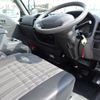 mazda bongo-truck 2019 GOO_NET_EXCHANGE_0501894A30250613W001 image 22
