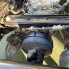 mitsubishi-fuso canter 2017 GOO_NET_EXCHANGE_0580589A30241207W002 image 42