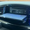 nissan elgrand 2018 quick_quick_DBA-TE52_TE52-095878 image 3