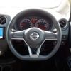 nissan note 2017 -NISSAN--Note DBA-E12--E12-541701---NISSAN--Note DBA-E12--E12-541701- image 21