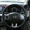 honda n-wgn 2017 -HONDA--N WGN DBA-JH1--JH1-1353782---HONDA--N WGN DBA-JH1--JH1-1353782- image 10