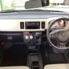 suzuki alto 2017 CFJ1645916 image 21