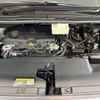 toyota alphard 2024 -TOYOTA--Alphard 6AA-AAHH40W--AAHH40-4004706---TOYOTA--Alphard 6AA-AAHH40W--AAHH40-4004706- image 18