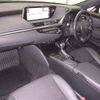lexus es 2020 -LEXUS--Lexus ES AXZH11-1001153---LEXUS--Lexus ES AXZH11-1001153- image 5