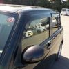 suzuki alto-lapin 2016 -SUZUKI--Alto Lapin DBA-HE33S--HE33S-125322---SUZUKI--Alto Lapin DBA-HE33S--HE33S-125322- image 11