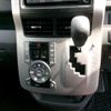 toyota voxy 2010 -TOYOTA--Voxy DBA-ZRR75W--ZRR75-0061491---TOYOTA--Voxy DBA-ZRR75W--ZRR75-0061491- image 10