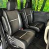 honda stepwagon-spada 2020 quick_quick_RP5_RP5-1209085 image 9
