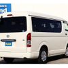 toyota hiace-wagon 2016 -TOYOTA--Hiace Wagon CBA-TRH214W--TRH214-0043109---TOYOTA--Hiace Wagon CBA-TRH214W--TRH214-0043109- image 11